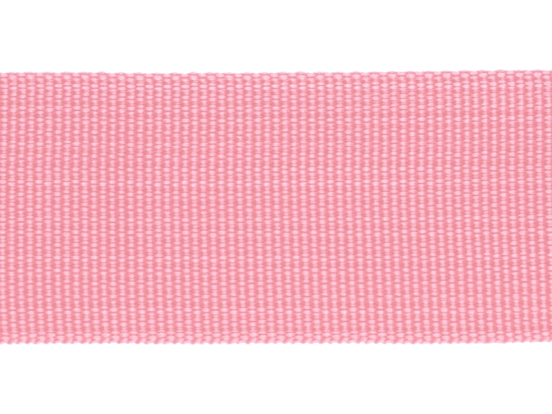 TRIMMING 40 MM PINK 50 MB