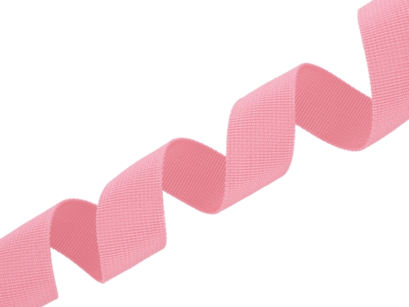 TRIMMING 40 MM PINK 50 MB