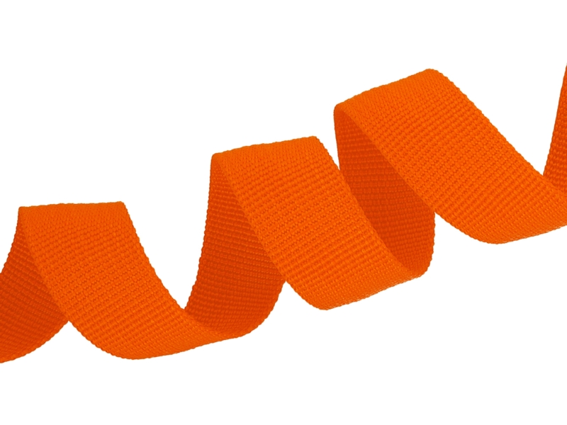TRIMMING 20 MM ORANGE 50 MB