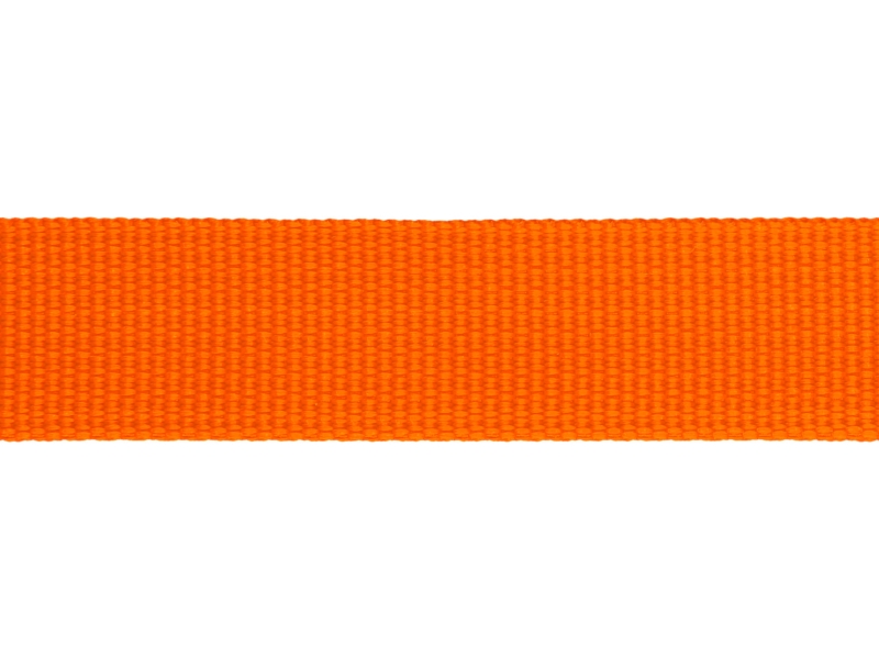 TRIMMING 20 MM ORANGE 50 MB