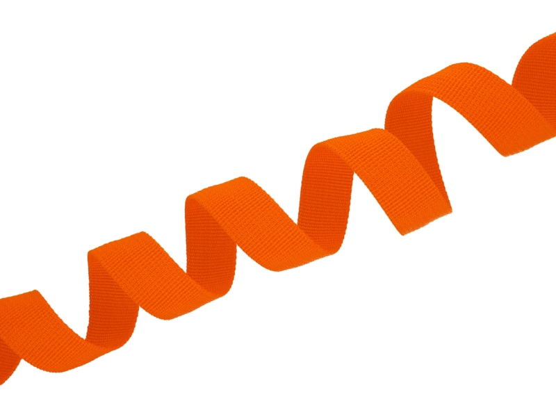 TRIMMING 20 MM ORANGE 50 MB