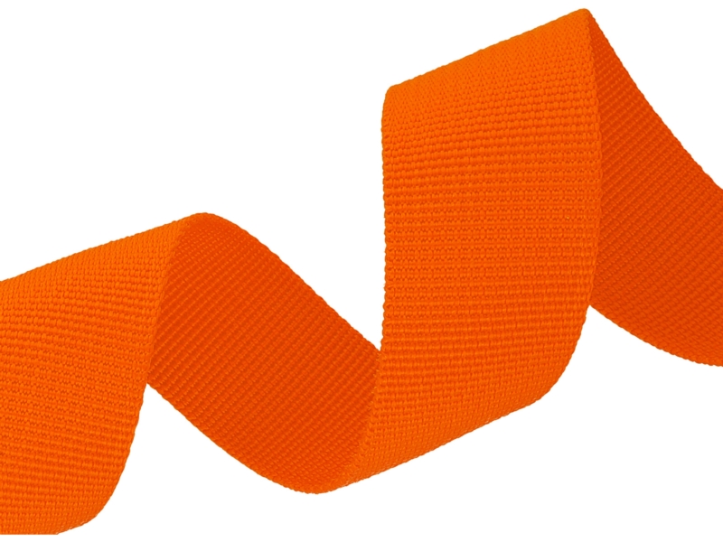 TRIMMING 40 MM ORANGE 50 MB