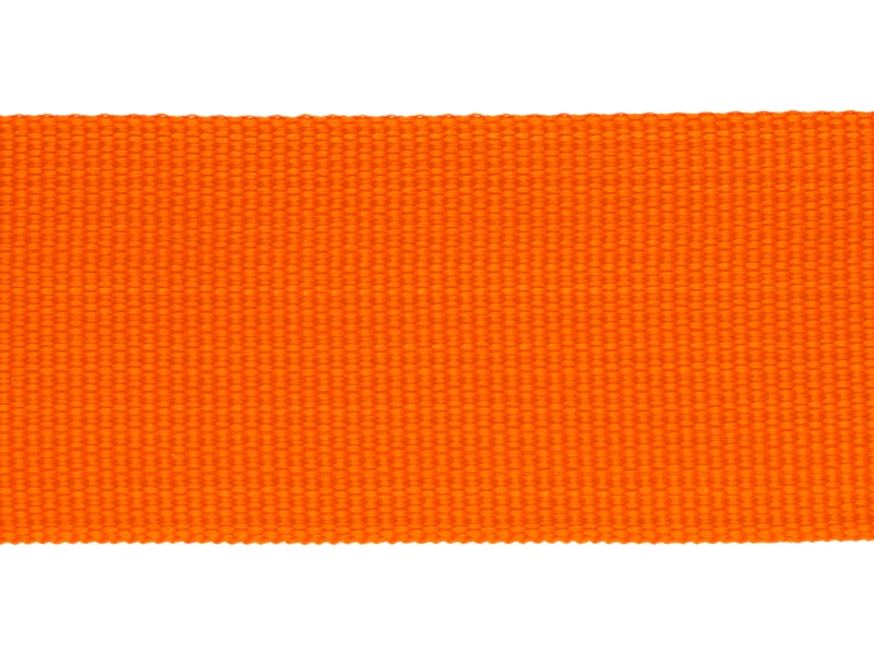TRIMMING 40 MM ORANGE 50 MB
