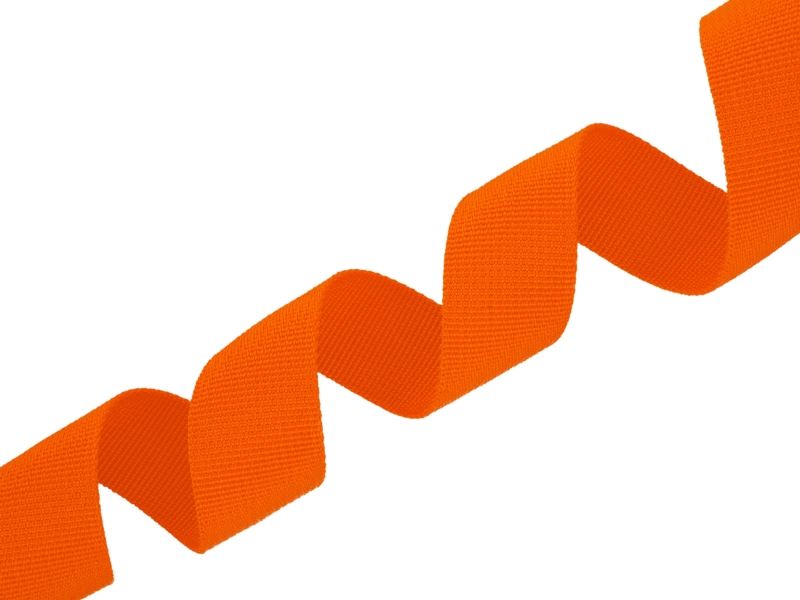 TRIMMING 40 MM ORANGE 50 MB