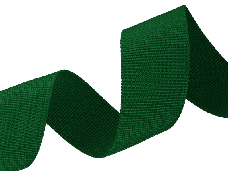 TRIMMING 40 MM GREEN 50 MB