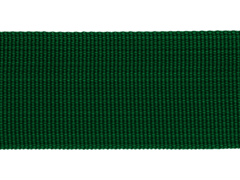 TRIMMING 40 MM GREEN 50 MB