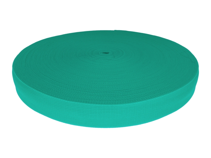 TRAGBAND 30 MM MINZE 50 LM