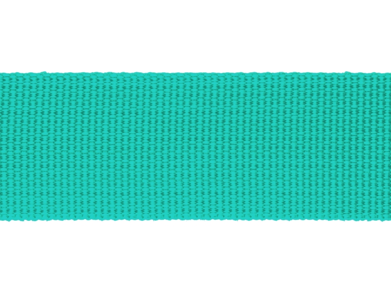 TRIMMING 30 MM MINT 50 MB