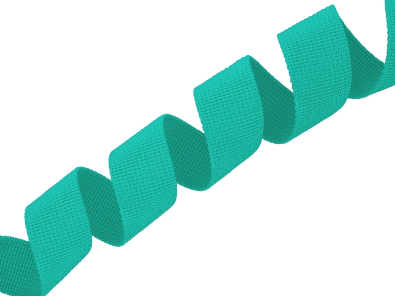 TRIMMING 30 MM MINT 50 MB