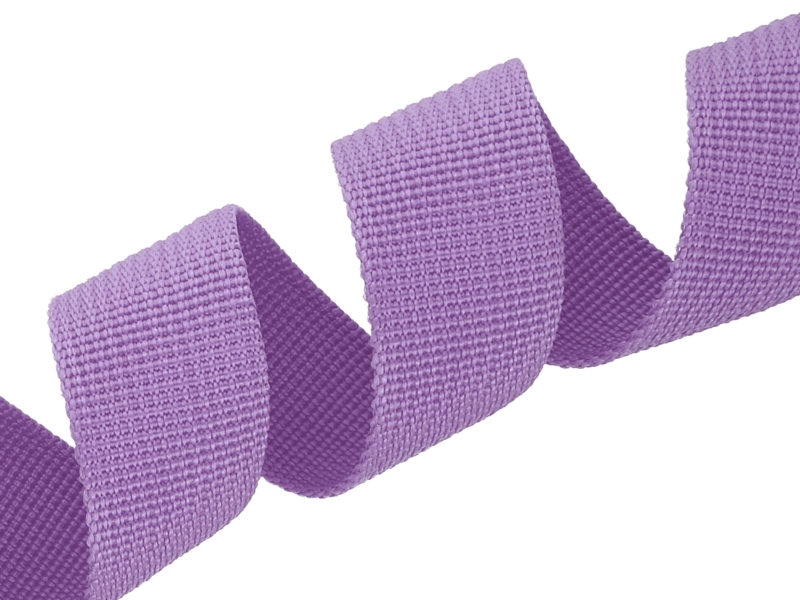 TRIMMING 30 MM VIOLET 50 MB