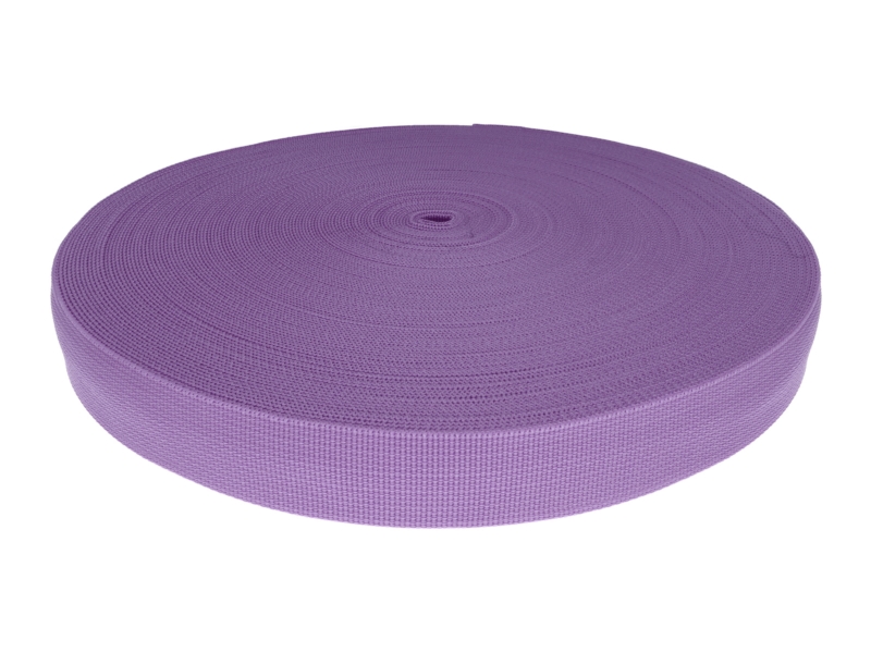 TRIMMING 30 MM VIOLET 50 MB