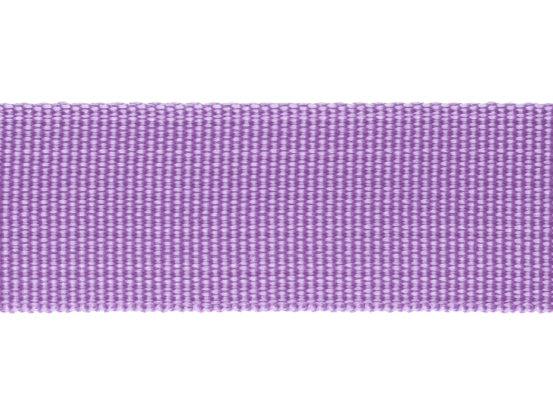 TRIMMING 30 MM VIOLET 50 MB