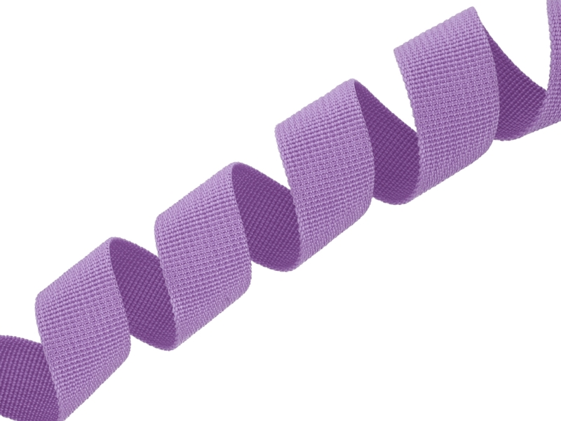 TRIMMING 30 MM VIOLET 50 MB