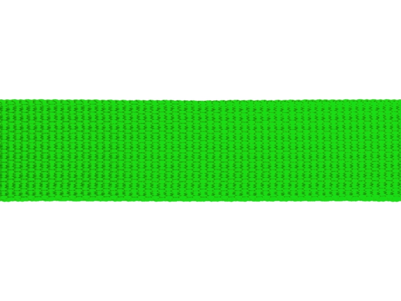 TRIMMING 20 MM GREEN 50 MB
