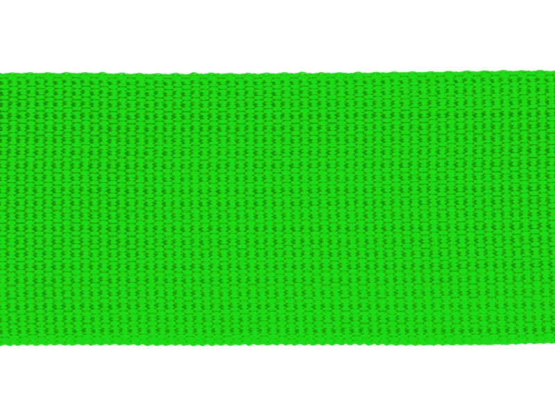 TRIMMING 40 MM GREEN 50 MB