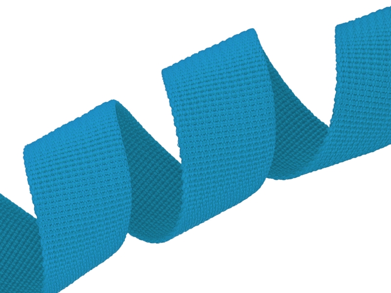 TRIMMING 30 MM BLUE 50 MB