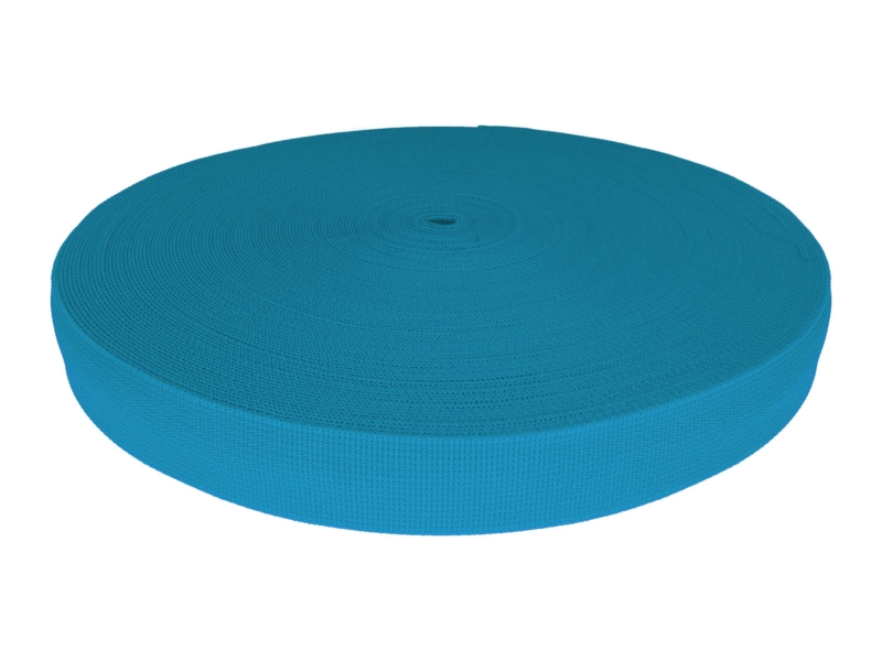 TRIMMING 30 MM BLUE 50 MB