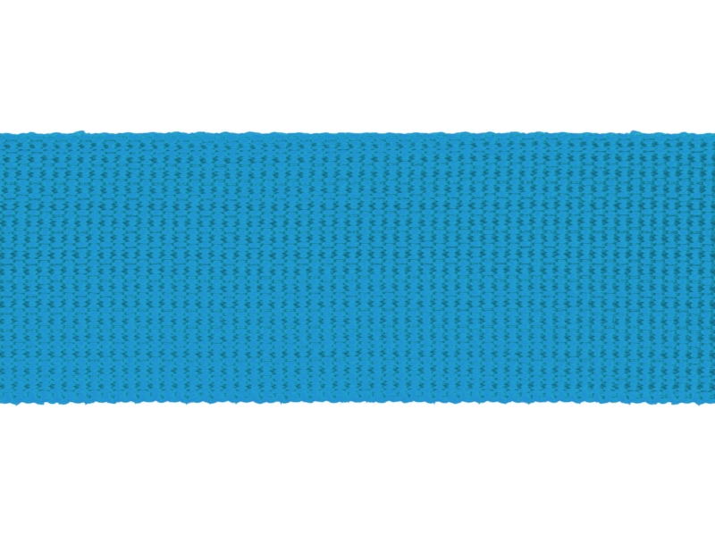 TRIMMING 30 MM BLUE 50 MB