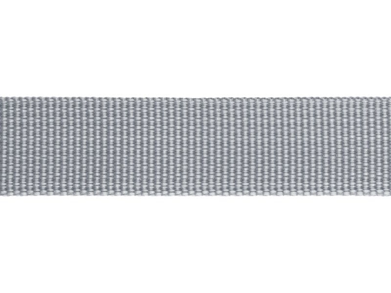 TRIMMING 20 MM GREY 50 MB