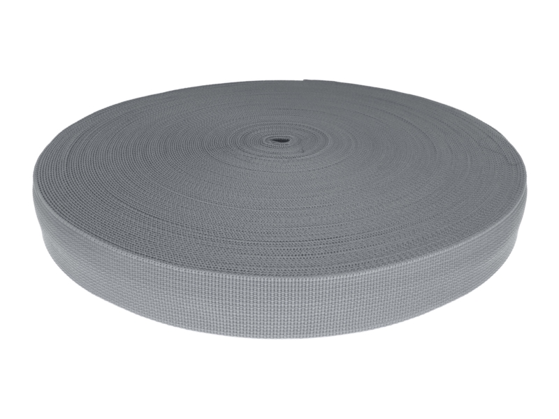 TRIMMING 30 MM GREY 50 MB