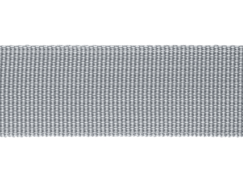 TRIMMING 30 MM GREY 50 MB