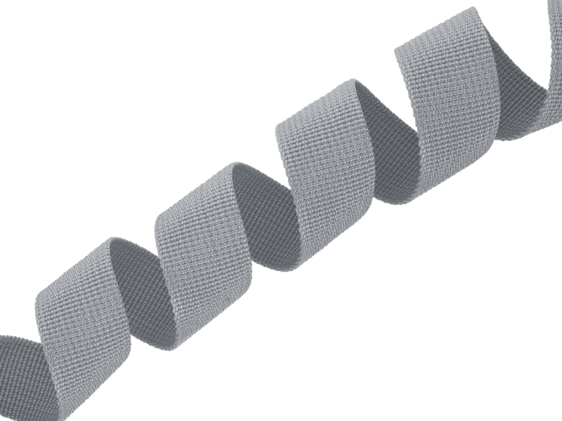 TRIMMING 30 MM GREY 50 MB