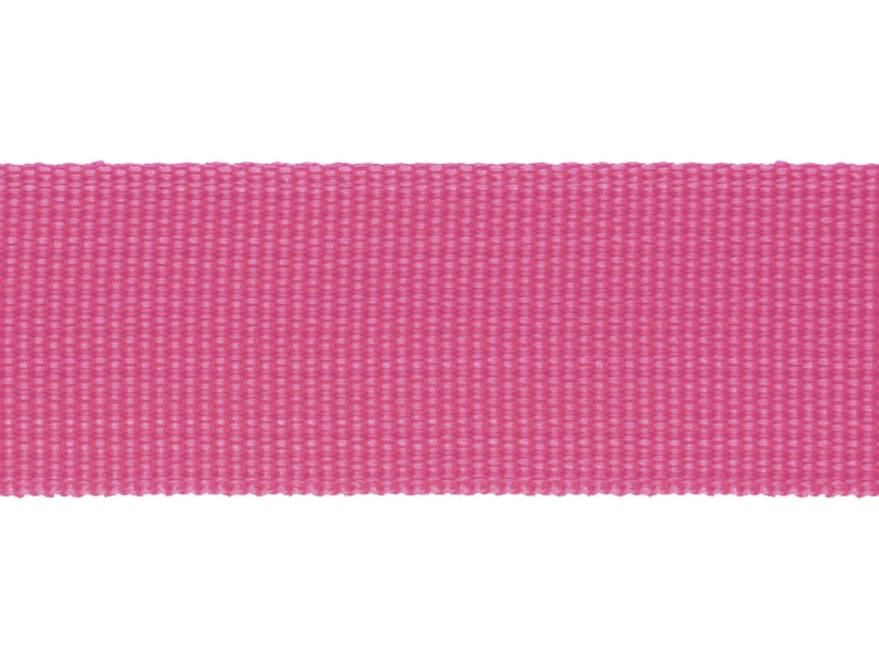 TRIMMING 30 MM AMARANTHINE 50 MB