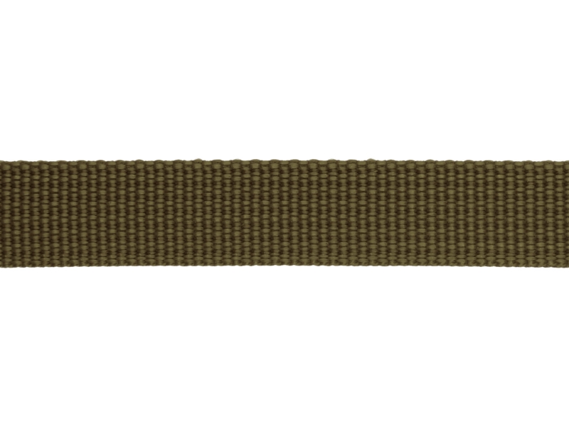TRAGBAND 15 MM BEIGE 50 LM