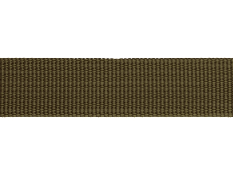 TRAGBAND 20 MM BEIGE 50 LM