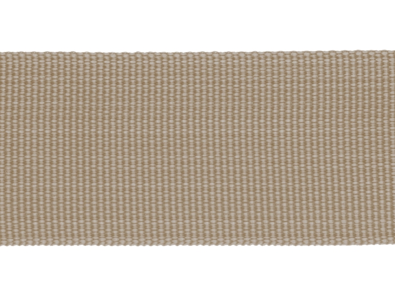 TRIMMING 40 MM LIGHT BEIGE 50 MB