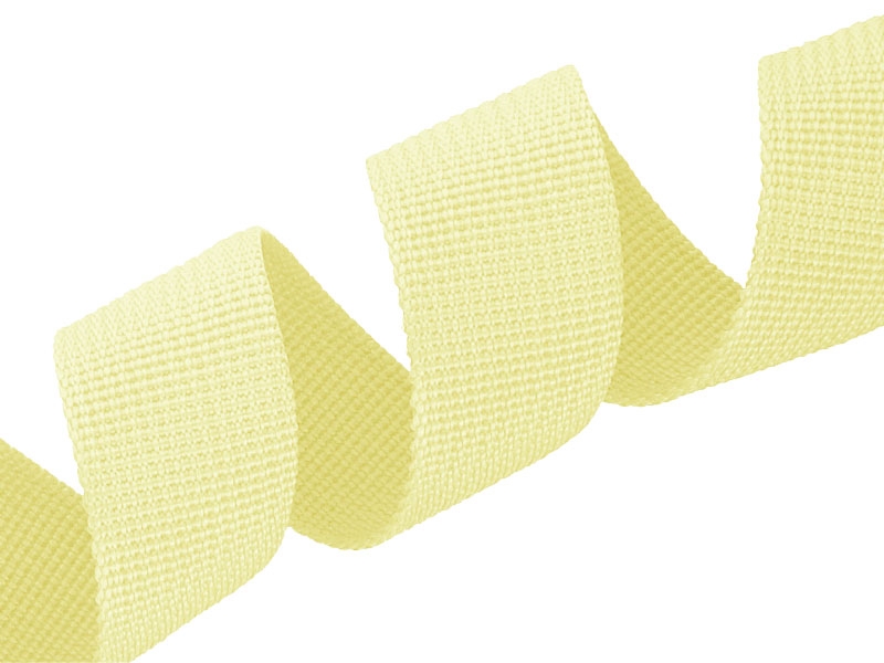 TRIMMING 30 MM LIGHT BEIGE 50 MB