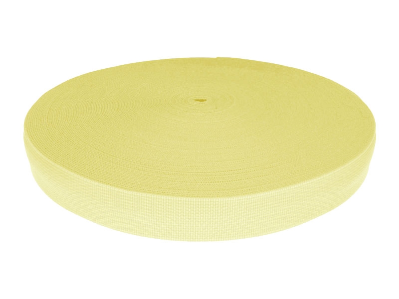 TRIMMING 30 MM LIGHT BEIGE 50 MB