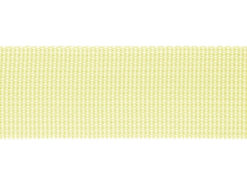 TRIMMING 30 MM LIGHT BEIGE 50 MB