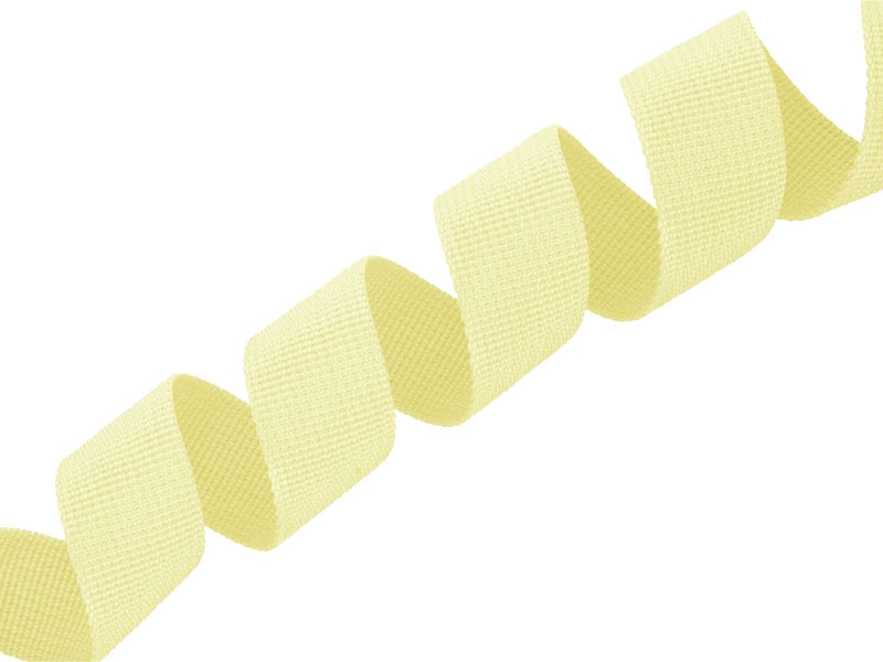 TRIMMING 30 MM LIGHT BEIGE 50 MB