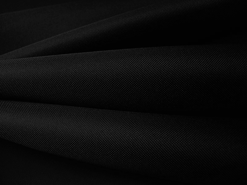 Polyester-stoff 600d*600d wasserdicht pvc-d a-grade - beschichtet schwarz -580 150 cm Polyester-stoff 600d*600d wasserdicht pvc-d a-grade - beschichtet schwarz -580 150 cm