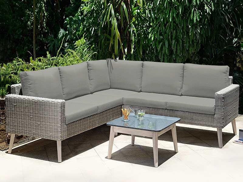 Extra strong polyester-stoff 600d*600d wasserdicht pvc-d-beschichtet grau (134) 150 cm Extra strong polyester-stoff 600d*600d wasserdicht pvc-d-beschichtet grau (134) 150 cm