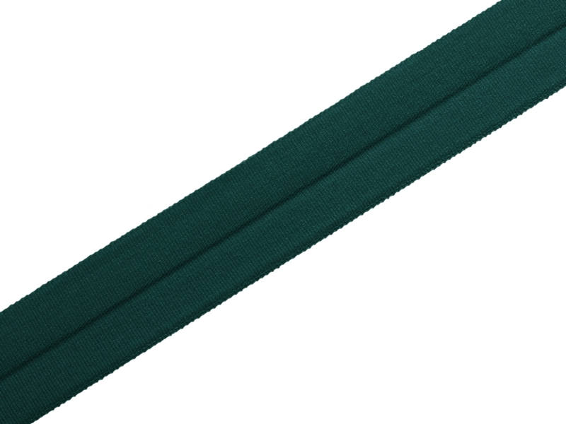 Lemovací pruženka 20 mm/0,65 mm tmavá námořní (908) Lemovací pruženka 20 mm/0,65 mm tmavá námořní (908)