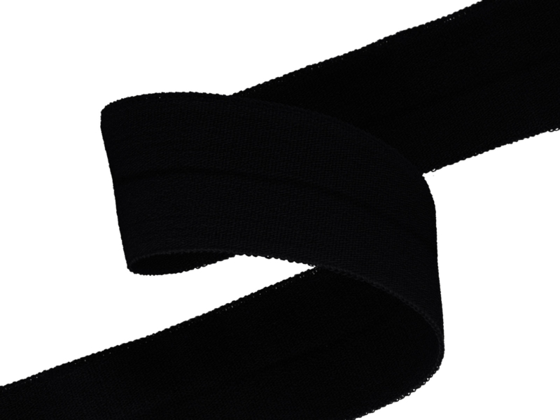 Lemovací pruženka 20 mm/0,65 mm antracitová (916) Lemovací pruženka 20 mm/0,65 mm antracitová (916)