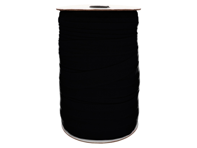 Lemovací pruženka 20 mm/0,65 mm antracitová (916) Lemovací pruženka 20 mm/0,65 mm antracitová (916)