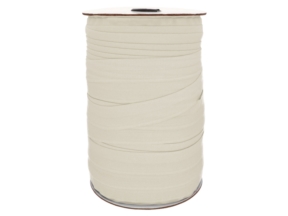 Elastické potrubí 20 mm/0,65 mm (031) světle béžová