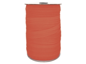 Elastischer Keder 20 mm/0,65 mm (136) Lachs