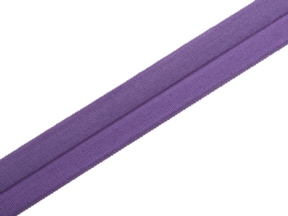 Elastické potrubí 20 mm/0,65 mm (252) fialová