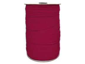 Elastické potrubí 20 mm/0,65 mm (239) třešeň