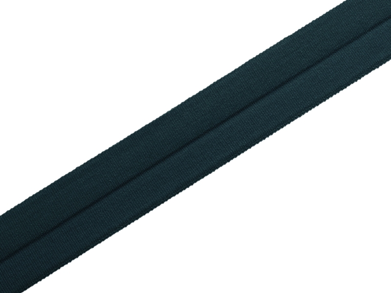 Lemovací pruženka 20 mm/0,65 mm ultramarínová (825)