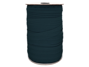 Elastické potrubí 20 mm/0,65 mm (825) ultramarínová