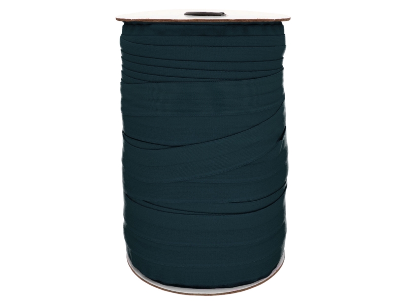 Lemovací pruženka 20 mm/0,65 mm ultramarínová (825)