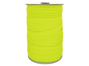Elastické potrubí 20 mm/0,65 mm (607) světle zelené
