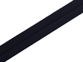 Elastic piping 20 mm/0.65 mm (806) graphite