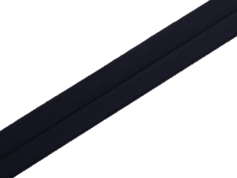 Lemovací  pruženka 20 mm/0,65 mm grafitová (806)