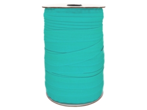 Elastic piping 20 mm/0.65 mm (610) marine